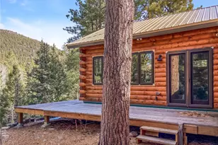 28 Bear Run St, Antonito, CO 81120 - Photo 7