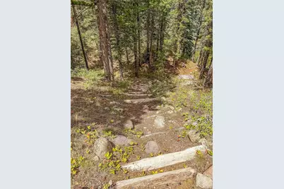 28 Bear Run St, Antonito, CO 81120 - Photo 11