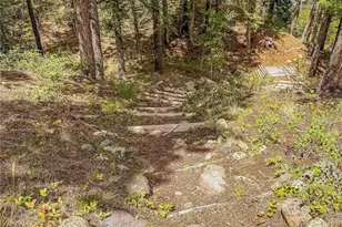 28 Bear Run St, Antonito, CO 81120 - Photo 11