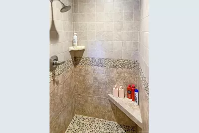 28 Bear Run St, Antonito, CO 81120 - Photo 21