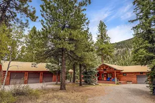 28 Bear Run St, Antonito, CO 81120 - Photo 3