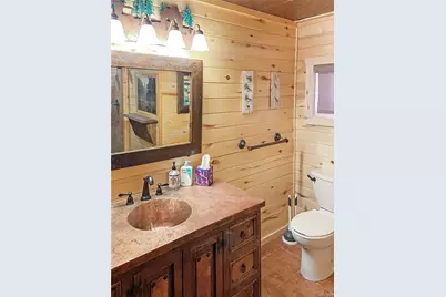 28 Bear Run St, Antonito, CO 81120 - Photo 25