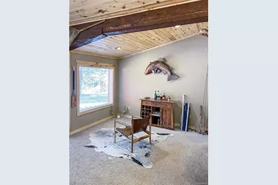 28 Bear Run St, Antonito, CO 81120 - Photo 15