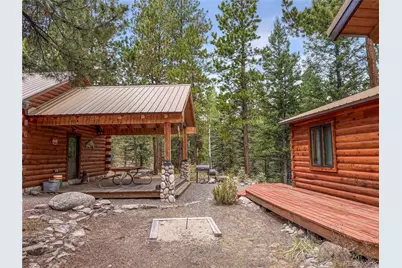 28 Bear Run St, Antonito, CO 81120 - Photo 29