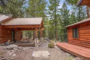28 Bear Run St, Antonito, CO 81120 - Photo 29