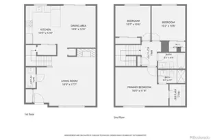 9276 E Mansfield Ave, Denver, CO 80237 - Photo 25