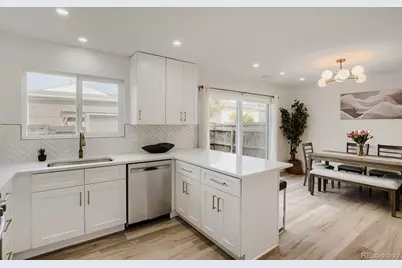9276 E Mansfield Avenue, Denver, CO 80237 - Photo 9