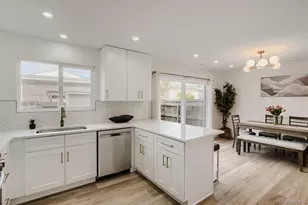 9276 E Mansfield Ave, Denver, CO 80237 - Photo 9