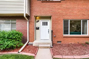 9276 E Mansfield Ave, Denver, CO 80237 - Photo 3
