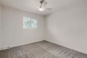 9276 E Mansfield Ave, Denver, CO 80237 - Photo 17