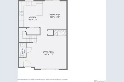 9276 E Mansfield Avenue, Denver, CO 80237 - Photo 23