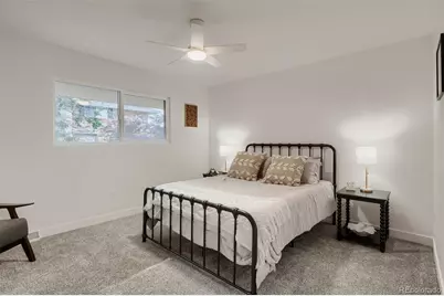 9276 E Mansfield Avenue, Denver, CO 80237 - Photo 11