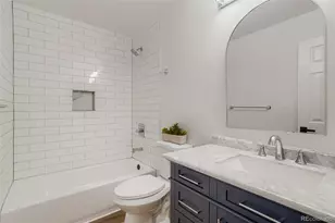 9276 E Mansfield Ave, Denver, CO 80237 - Photo 19