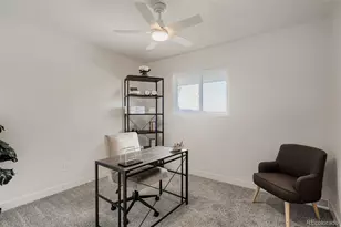9276 E Mansfield Ave, Denver, CO 80237 - Photo 15