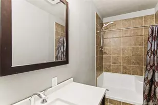 1080 View Ridge Rd, Bennett, CO 80102 - Photo 19