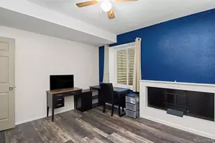 1080 View Ridge Rd, Bennett, CO 80102 - Photo 13