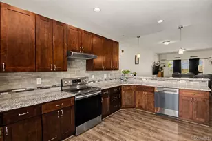 1080 View Ridge Rd, Bennett, CO 80102 - Photo 5