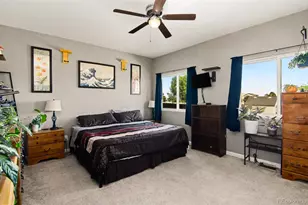 1080 View Ridge Rd, Bennett, CO 80102 - Photo 17