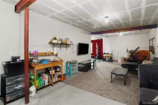 1080 View Ridge Rd, Bennett, CO 80102 - Photo 23
