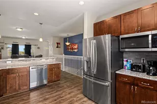 1080 View Ridge Rd, Bennett, CO 80102 - Photo 7