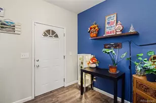 1080 View Ridge Rd, Bennett, CO 80102 - Photo 9