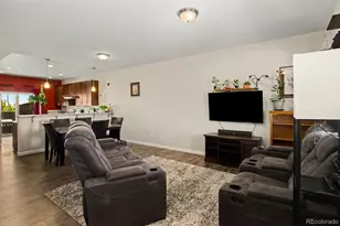 1080 View Ridge Rd, Bennett, CO 80102 - Photo 11