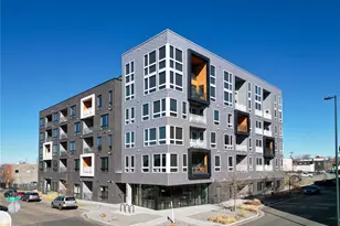 1898 S Bannock St, Denver, CO 80223 - Photo 29