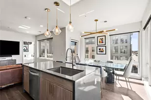 1898 S Bannock St, Denver, CO 80223 - Photo 5