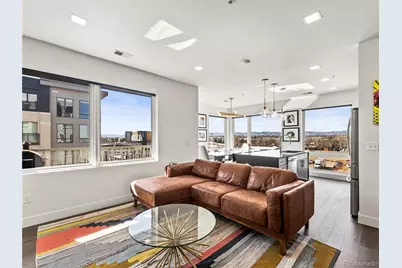 1898 S Bannock Street #404, Denver, CO 80223 - Photo 7