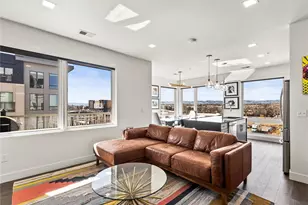 1898 S Bannock St, Denver, CO 80223 - Photo 7