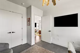 1898 S Bannock St, Denver, CO 80223 - Photo 17