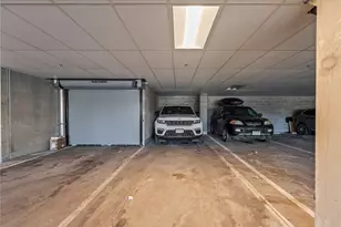 1898 S Bannock St, Denver, CO 80223 - Photo 27