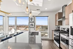 1898 S Bannock St, Denver, CO 80223 - Photo 3