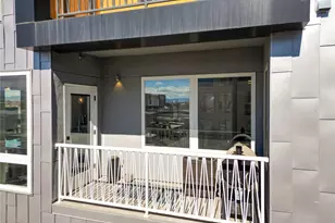 1898 S Bannock St, Denver, CO 80223 - Photo 21