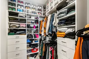 1898 S Bannock St, Denver, CO 80223 - Photo 15