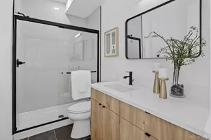 5128 W 26th Ave, Denver, CO 80212 - Photo 31