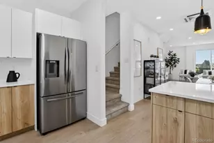 5128 W 26th Ave, Denver, CO 80212 - Photo 25