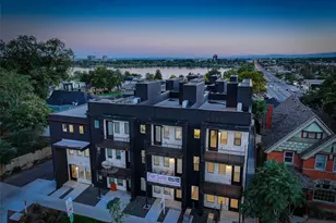 5128 W 26th Ave, Denver, CO 80212 - Photo 1