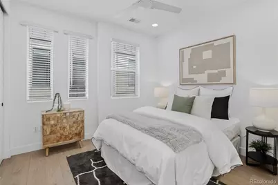 5128 W 26th Avenue #312, Denver, CO 80212 - Photo 27