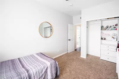 3727 Cactus Creek Court #104, Highlands Ranch, CO 80126 - Photo 15