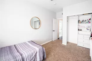 3727 Cactus Creek Ct, Highlands Ranch, CO 80126 - Photo 15