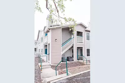 3727 Cactus Creek Court #104, Highlands Ranch, CO 80126 - Photo 29
