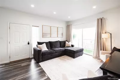 3727 Cactus Creek Court #104, Highlands Ranch, CO 80126 - Photo 9