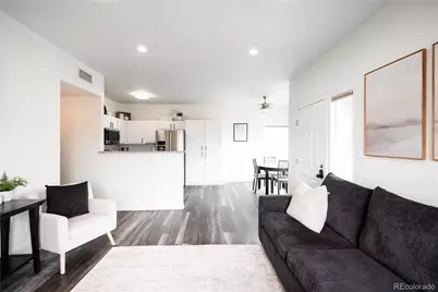 3727 Cactus Creek Court #104, Highlands Ranch, CO 80126 - Photo 1