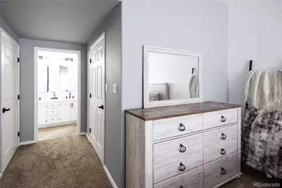 3727 Cactus Creek Court #104, Highlands Ranch, CO 80126 - Photo 17