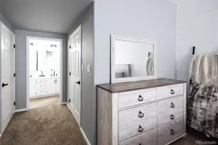 3727 Cactus Creek Ct, Highlands Ranch, CO 80126 - Photo 17