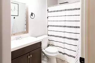 3727 Cactus Creek Ct, Highlands Ranch, CO 80126 - Photo 11