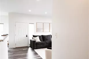 3727 Cactus Creek Ct, Highlands Ranch, CO 80126 - Photo 21