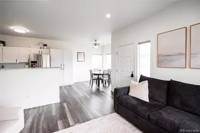 3727 Cactus Creek Court #104, Highlands Ranch, CO 80126 - Photo 7