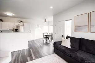 3727 Cactus Creek Ct, Highlands Ranch, CO 80126 - Photo 7